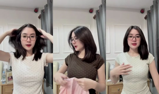 gentlewithme0 TikTok Live — Aug 28, 2026, 11:41 AM