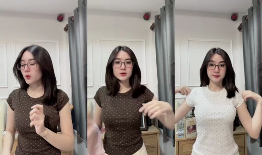 gentlewithme0 TikTok Live — Aug 28, 2026, 12:31 PM