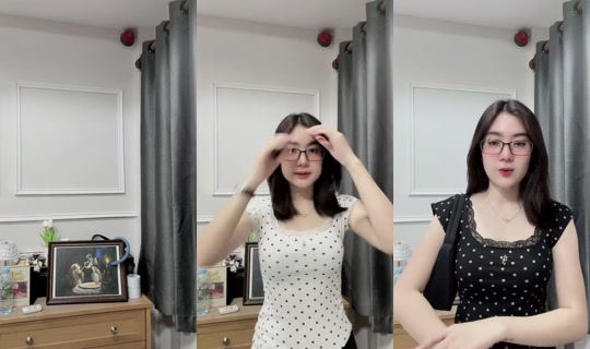 gentlewithme0 TikTok Live — Aug 28, 2026, 2:17 PM