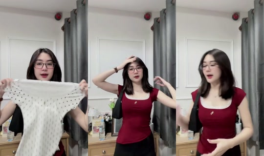 gentlewithme0 TikTok Live — Aug 28, 2026, 3:17 PM
