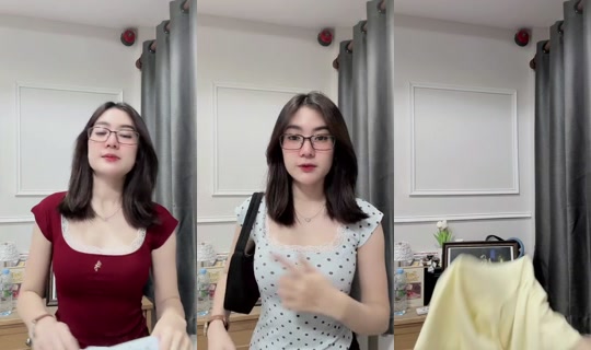 gentlewithme0 TikTok Live — Aug 28, 2026, 4:07 PM