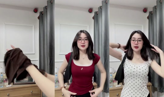 gentlewithme0 TikTok Live — Aug 29, 2026, 5:54 AM