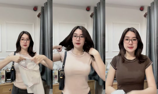 gentlewithme0 TikTok Live — Aug 29, 2026, 7:36 AM