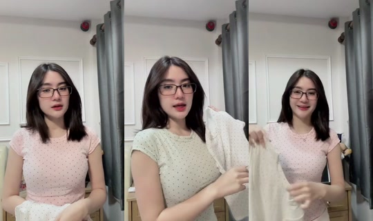gentlewithme0 TikTok Live — Aug 30, 2026, 9:22 AM