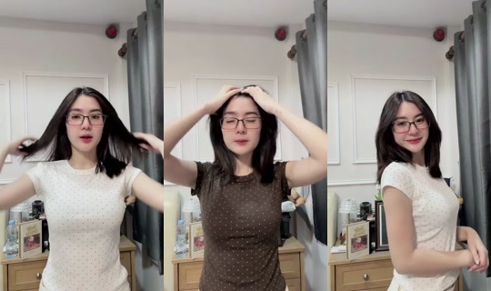 gentlewithme0 TikTok Live — Aug 30, 2026, 10:12 AM