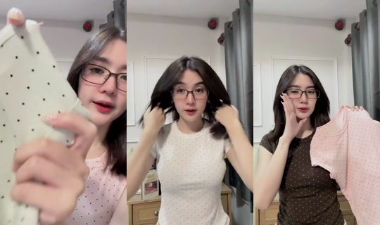 gentlewithme0 TikTok Live — Aug 30, 2026, 11:03 AM