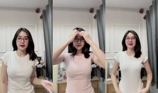 gentlewithme0 TikTok Live — Aug 30, 2026, 11:53 AM