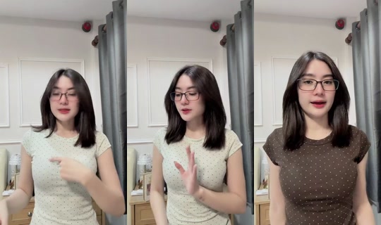 gentlewithme0 TikTok Live — Aug 30, 2026, 12:17 PM
