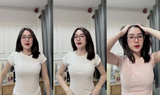 gentlewithme0 TikTok Live — Aug 30, 2026, 1:08 PM