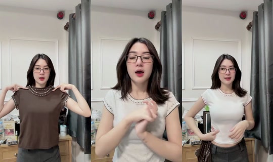 gentlewithme0 TikTok Live — Aug 30, 2026, 2:26 PM