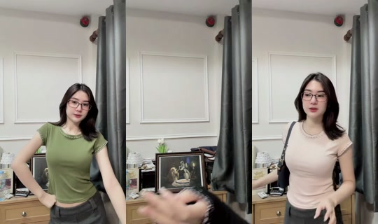 gentlewithme0 TikTok Live — Aug 30, 2026, 3:17 PM