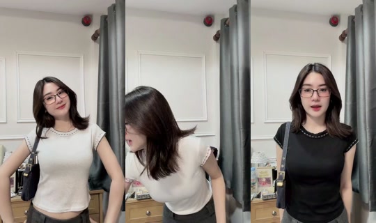 gentlewithme0 TikTok Live — Aug 30, 2026, 4:07 PM