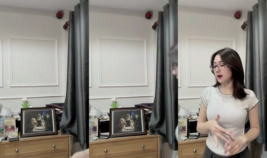 gentlewithme0 TikTok Live — Aug 30, 2026, 4:57 PM