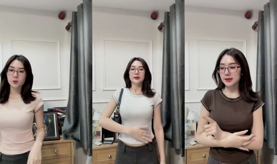 gentlewithme0 TikTok Live — Sep 2, 2026, 5:24 AM