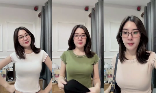 gentlewithme0 TikTok Live — Sep 2, 2026, 6:15 AM