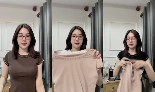 gentlewithme0 TikTok Live — Sep 2, 2026, 7:05 AM