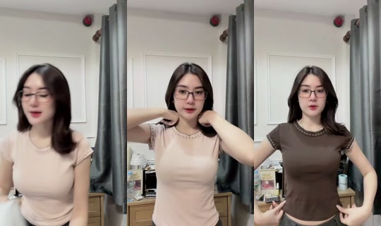 gentlewithme0 TikTok Live — Sep 2, 2026, 7:56 AM