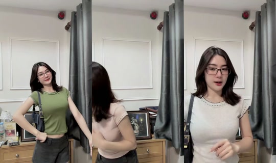gentlewithme0 TikTok Live — Sep 2, 2026, 8:46 AM