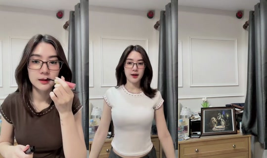 gentlewithme0 TikTok Live — Sep 2, 2026, 9:36 AM