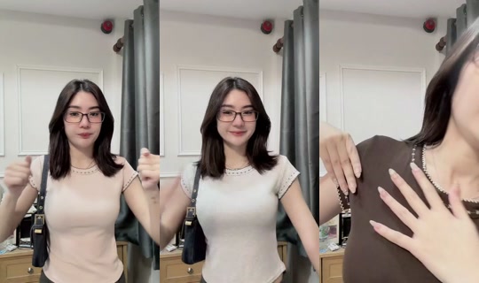 gentlewithme0 TikTok Live — Sep 2, 2026, 12:59 PM