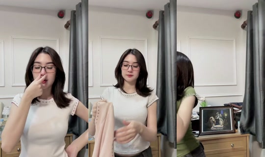 gentlewithme0 TikTok Live — Sep 2, 2026, 1:49 PM