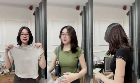 gentlewithme0 TikTok Live — Sep 3, 2026, 12:31 PM