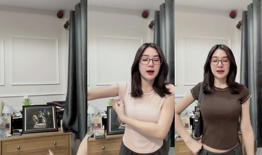 gentlewithme0 TikTok Live — Sep 3, 2026, 2:11 PM