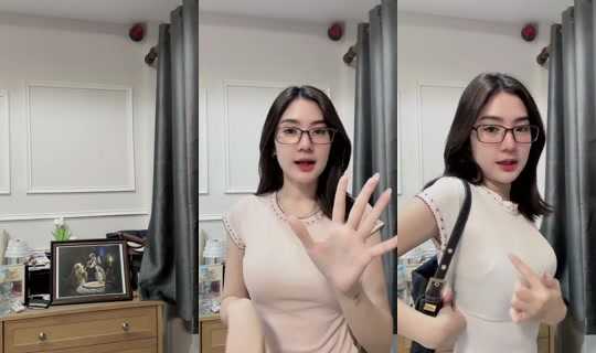 gentlewithme0 TikTok Live — Sep 3, 2026, 3:52 PM