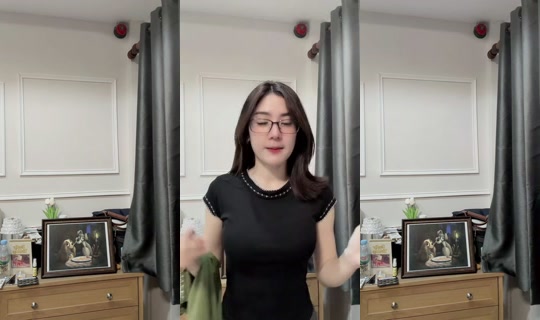 gentlewithme0 TikTok Live — Sep 3, 2026, 4:42 PM