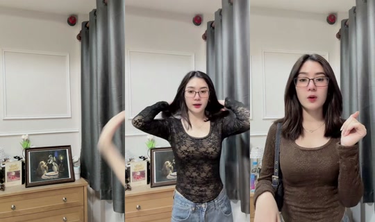 gentlewithme0 TikTok Live — Oct 1, 2026, 2:59 PM