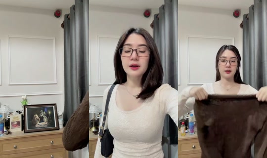 gentlewithme0 TikTok Live — Oct 1, 2026, 3:49 PM