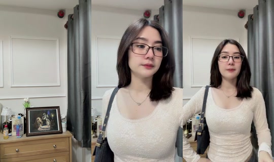 gentlewithme0 TikTok Live — Oct 1, 2026, 4:40 PM