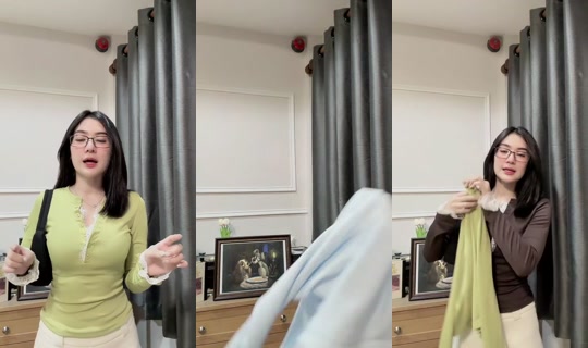 gentlewithme0 TikTok Live — Oct 4, 2026, 12:18 PM