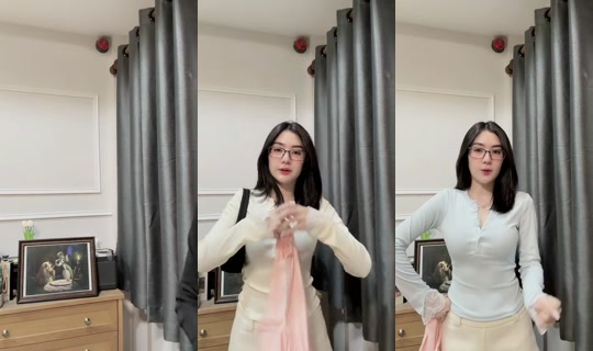 gentlewithme0 TikTok Live — Oct 4, 2026, 1:08 PM