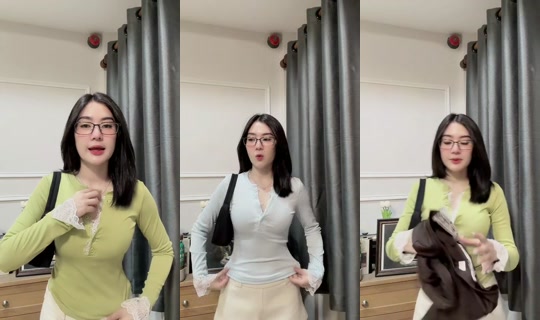 gentlewithme0 TikTok Live — Oct 4, 2026, 1:59 PM