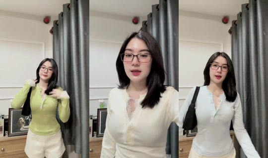 gentlewithme0 TikTok Live — Oct 4, 2026, 2:49 PM