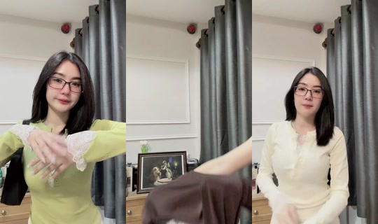 gentlewithme0 TikTok Live — Oct 4, 2026, 3:39 PM