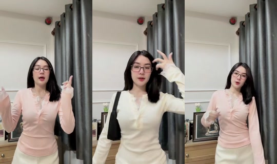 gentlewithme0 TikTok Live — Oct 4, 2026, 4:30 PM
