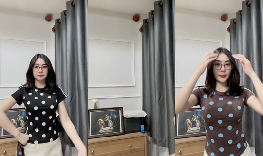 gentlewithme0 TikTok Live — Oct 7, 2026, 12:32 PM