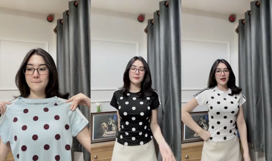 gentlewithme0 TikTok Live — Oct 7, 2026, 1:22 PM