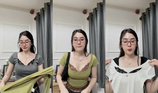 gentlewithme0 TikTok Live — Oct 8, 2026, 9:55 AM