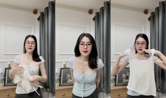 gentlewithme0 TikTok Live — Oct 8, 2026, 1:17 PM