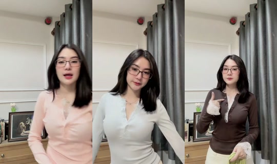 gentlewithme0 TikTok Live — Oct 8, 2026, 2:39 PM