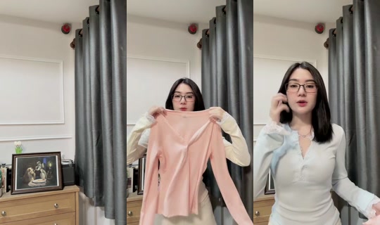 gentlewithme0 TikTok Live — Oct 8, 2026, 5:11 PM