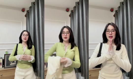 gentlewithme0 TikTok Live — Oct 8, 2026, 6:01 PM