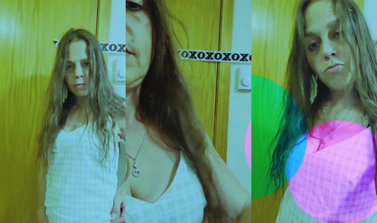 genx_cougarbeautifulove TikTok Live — Aug 24, 2026, 3:48 AM