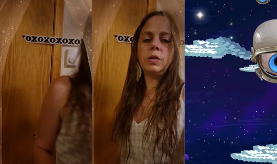 genx_cougarbeautifulove TikTok Live — Aug 24, 2026, 4:59 AM