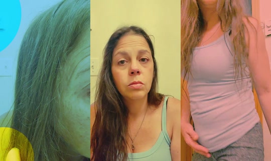 genx_cougarbeautifulove TikTok Live — Aug 24, 2026, 3:07 PM