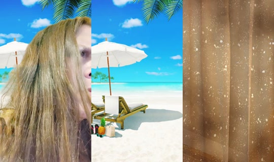 genx_cougarbeautifulove TikTok Live — Aug 24, 2026, 7:14 PM