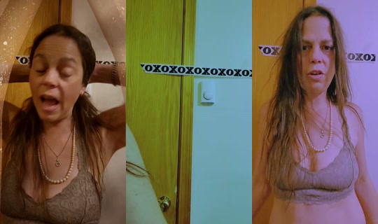 genx_cougarbeautifulove TikTok Live — Aug 26, 2026, 3:39 AM